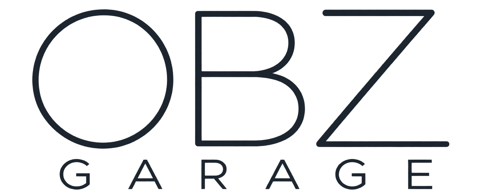 OBZ Garage
